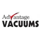 ADVANTAGE VACUUMS INC