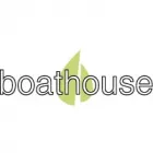 BOATHOUSE