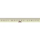 FORLI MOTORS