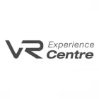 VR EXPERIENCE CENTRE
