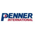 PENNER INTERNATIONAL INCORPORATED