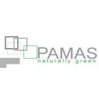 PAMAS SLATE & STONE SUPPLIES INCORPORATED