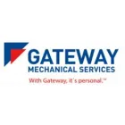 GATEWAY MECHANICAL SERVICES INC