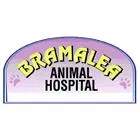 BRAMALEA ANIMAL HOSPITAL