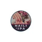 LONDON NAIL CLUB