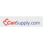 CANSUPPLY.COM
