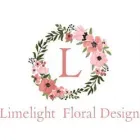 LIMELIGHT FLORAL DESIGN INC IN WEST VANCOUVER