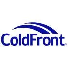 COLDFRONT