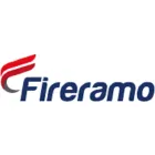 FIRERAMO REFRACTORY MATERIAL MANUFACTURER