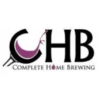 COMPLETE HOME BREWING SUPPLIES