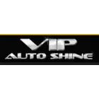 VIP AUTO SHINE