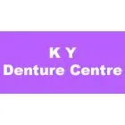 KY DENTURE CENTRE