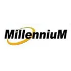 MILLENNIUM COMMUNICATIONS & TRAINING INC