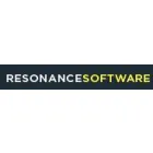 RESONANCE SOFTWARE INC IN NANAIMO