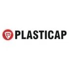 PLASTICAP INC.
