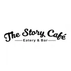 THE STORY CAFE - EATERY & BAR