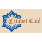 CITADEL CAFE