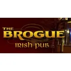 BROGUE INN THE
