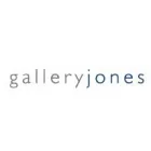 GALLERY JONES FINE ARTS LTD