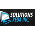 SOLUTIONS REDA