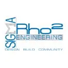 SIGMA RHO SQUARED ENGINEERING