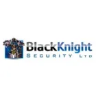 BLACK KNIGHT SECURITY LTD.