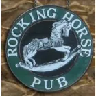ROCKING HORSE PUB