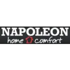NAPOLEON HOME COMFORT BARRIE INCORPORATED