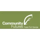 COMMUNITY FUTURES DEVELOPMENT CORP OF FRASER FORT GE