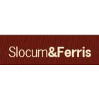 SLOCUM & FERRIS