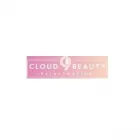CLOUD 9 BEAUTY
