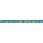 HANDY HEALTH CENTRE LTD