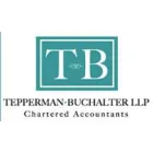 TEPPERMAN BUCHALTER LLP