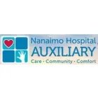 NANAIMO & DISTRICT HOSPITAL FOUNDATION