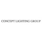 CONCEPT LIGHTING