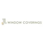 J & L WINDOW COVERINGS LTD