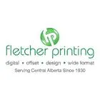 FLETCHER PRINTING
