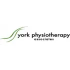 YORK PHYSIOTHERAPY ASSOCIATES