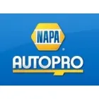 NAPA AUTOPRO