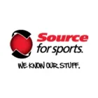 SOURCE FOR SPORTS