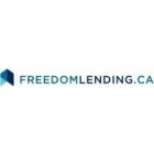 FREEDOM LENDING