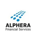 ALPHERA FINANCIAL SERVICES CANADA