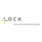 LOCK SEARCH GROUP