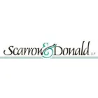 SCARROW & DONALD & ASSOC