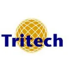 TRITECH FINANCIAL SYSTEMS INC