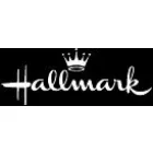 HALLMARK GOLD CROWN