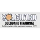 SOLGUARD FINANCIAL LTD