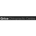 GRICE CHIROPRACTIC CENTRE
