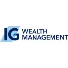 INVESTORS GROUP CHRIS LAMBIRIS