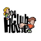 CLUBHOUSE CHILD CARE CENTER